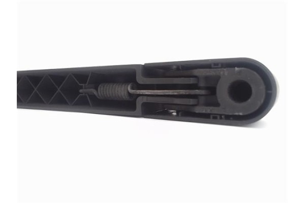 Recambio de brazo limpiaparabrisas trasero para opel astra h berlina 1.7 cdti referencia OEM IAM 1273395  93178858 , OPEL | 9317