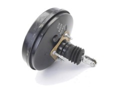 Recambio de servofreno para nissan micra iv (k13k/kk) 1.2 acenta referencia OEM IAM D72103BA0A  