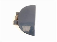 MANETA EXTERIOR DELANTERO DERECHA 806069C009 
