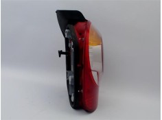 Recambio de piloto trasero izquierdo para renault modus i referencia OEM IAM 8200212205  8200538786 , RENAULT