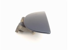 Recambio de maneta exterior delantero derecha para nissan serena (c23m) 2.3 d referencia OEM IAM 806069C009  