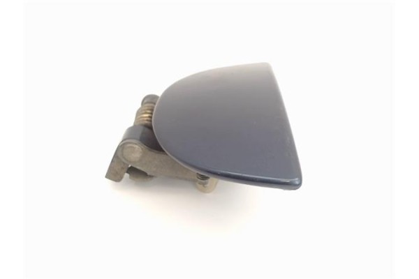 Recambio de maneta exterior delantero derecha para nissan serena (c23m) 2.3 d referencia OEM IAM 806069C009  