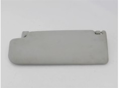PARASOL DERECHO 1K0857552K2F4 