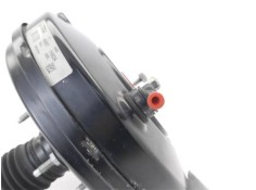 Recambio de servofreno para nissan micra iv (k13k/kk) 1.2 acenta referencia OEM IAM D72103BA0A  