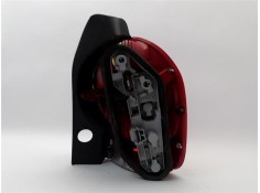 Recambio de piloto trasero izquierdo para renault modus i referencia OEM IAM 8200212205  8200538786 , RENAULT