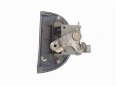 Recambio de maneta exterior delantero derecha para nissan serena (c23m) 2.3 d referencia OEM IAM 806069C009  