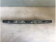 Recambio de moldura porton trasero para fiat stilo (192) 1.2 16v (192_xa1b) referencia OEM IAM 735364530  