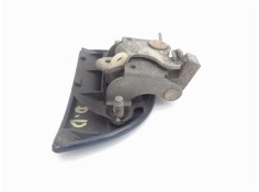 Recambio de maneta exterior delantero derecha para nissan serena (c23m) 2.3 d referencia OEM IAM 806069C009  