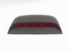Recambio de luz central de freno para chevrolet aveo berlina 1.4 lt referencia OEM IAM 96650606  