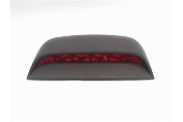 Recambio de luz central de freno para chevrolet aveo berlina 1.4 lt referencia OEM IAM 96650606  