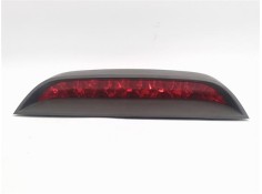 Recambio de luz central de freno para chevrolet aveo berlina 1.4 lt referencia OEM IAM 96650606  