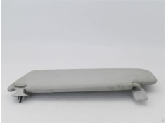 Recambio de parasol derecho para volkswagen golf vi (5k1) 1.6 advance referencia OEM IAM 1K0857552K2F4  