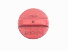 TAPON COMBUSTIBLE 1725189910 
