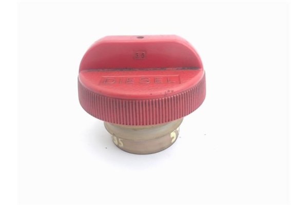 Recambio de tapon combustible para nissan serena (c23m) 2.3 d referencia OEM IAM 1725189910  