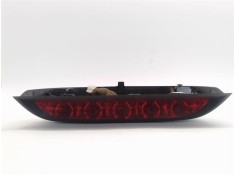 Recambio de luz central de freno para chevrolet aveo berlina 1.4 lt referencia OEM IAM 96650606  