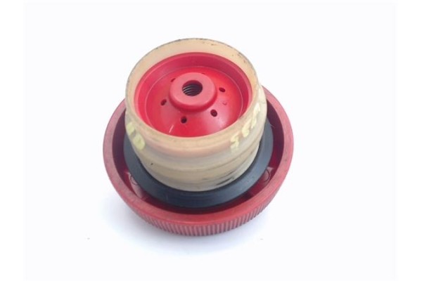 Recambio de tapon combustible para nissan serena (c23m) 2.3 d referencia OEM IAM 1725189910  