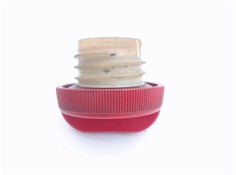 Recambio de tapon combustible para nissan serena (c23m) 2.3 d referencia OEM IAM 1725189910  