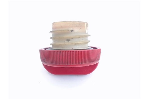 Recambio de tapon combustible para nissan serena (c23m) 2.3 d referencia OEM IAM 1725189910  