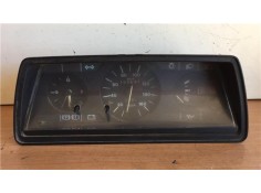 CUADRO COMPLETO 412A116K6J 8608803 