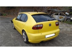 seat leon (1m1) del año 2001
