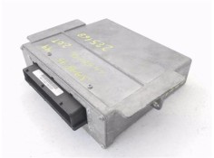 Recambio de centralita para saab 9-5 familiar 2.0 t referencia OEM IAM 5380738 53800076 