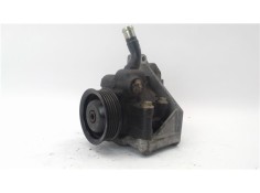 Recambio de bomba servodireccion para mazda 2 (b2w) 1.6 referencia OEM IAM   