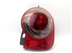 Recambio de piloto trasero derecho para renault modus i referencia OEM IAM 8200212204  82002212204 , RENAULT | 8200538785 , RENA