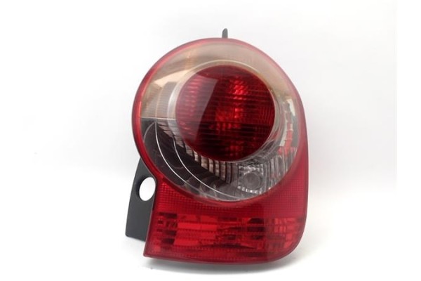 Recambio de piloto trasero derecho para renault modus i referencia OEM IAM 8200212204  82002212204 , RENAULT | 8200538785 , RENA