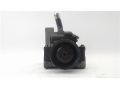 Recambio de bomba servodireccion para mazda 2 (b2w) 1.6 referencia OEM IAM   