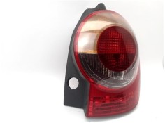 Recambio de piloto trasero derecho para renault modus i referencia OEM IAM 8200212204  82002212204 , RENAULT | 8200538785 , RENA