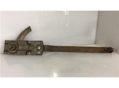 ELEVALUNAS MANUAL DELANTERO DERECHO 1138375021B 