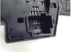 Recambio de mando intermitencia para ford focus berlina (cap) referencia OEM IAM 3M5T13335BC  3M5T13335BD , FORD