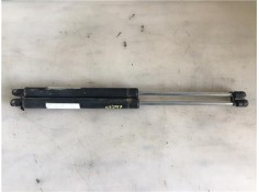 Recambio de amortiguador porton para hyundai trajet (fo) 2.0 crdi gls referencia OEM IAM 817713A001 ZSAH0006 