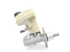 Recambio de bomba freno para saab 9-3 berlina 1.9 tid referencia OEM IAM 93172089  