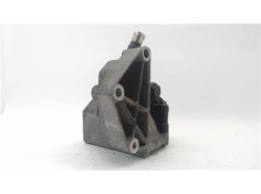 Recambio de bomba servodireccion para mazda 2 (b2w) 1.6 referencia OEM IAM   