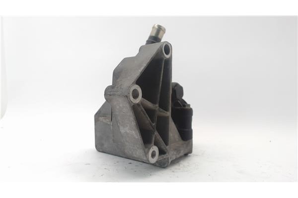 Recambio de bomba servodireccion para mazda 2 (b2w) 1.6 referencia OEM IAM   