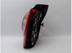 Recambio de piloto trasero derecho para renault modus i referencia OEM IAM 8200212204  82002212204 , RENAULT | 8200538785 , RENA