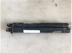 Recambio de amortiguador porton para hyundai trajet (fo) 2.0 crdi gls referencia OEM IAM 817713A001 ZSAH0006 