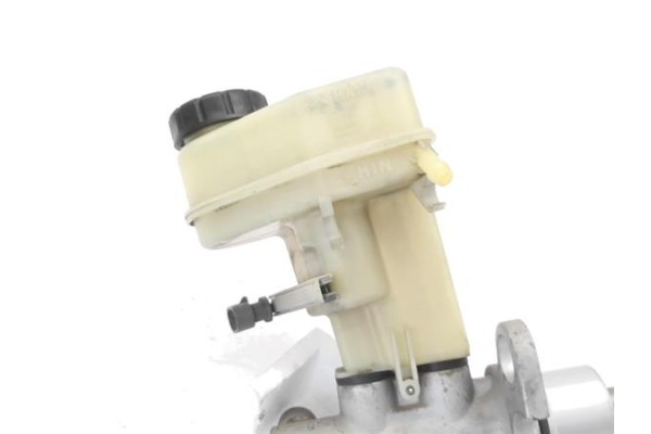 Recambio de bomba freno para saab 9-3 berlina 1.9 tid referencia OEM IAM 93172089  