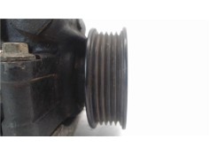 Recambio de bomba servodireccion para mazda 2 (b2w) 1.6 referencia OEM IAM   