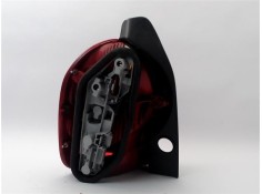 Recambio de piloto trasero derecho para renault modus i referencia OEM IAM 8200212204  82002212204 , RENAULT | 8200538785 , RENA