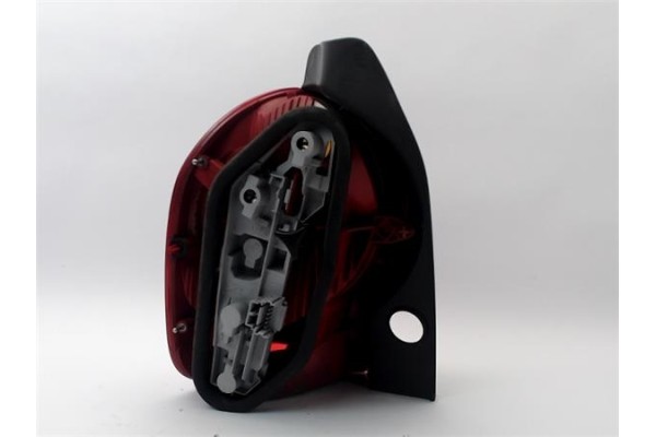 Recambio de piloto trasero derecho para renault modus i referencia OEM IAM 8200212204  82002212204 , RENAULT | 8200538785 , RENA