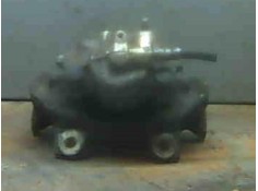 Recambio de pinza freno delantero derecha para alfa romeo 147 (190) 1.9 jtdm 8v referencia OEM IAM 77365072  