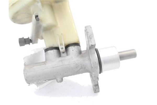 Recambio de bomba freno para saab 9-3 berlina 1.9 tid referencia OEM IAM 93172089  