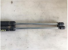 Recambio de amortiguador porton para hyundai trajet (fo) 2.0 crdi gls referencia OEM IAM 817713A001 ZSAH0006 