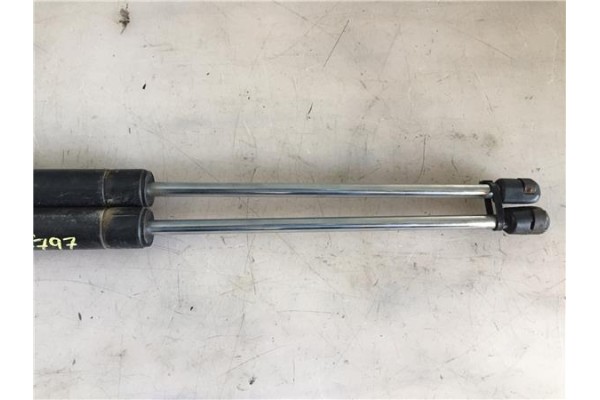 Recambio de amortiguador porton para hyundai trajet (fo) 2.0 crdi gls referencia OEM IAM 817713A001 ZSAH0006 
