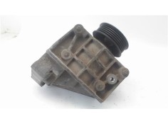 Recambio de bomba servodireccion para mazda 2 (b2w) 1.6 referencia OEM IAM   