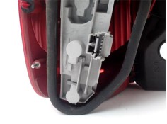 Recambio de piloto trasero derecho para renault modus i referencia OEM IAM 8200212204  82002212204 , RENAULT | 8200538785 , RENA