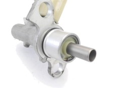 Recambio de bomba freno para saab 9-3 berlina 1.9 tid referencia OEM IAM 93172089  