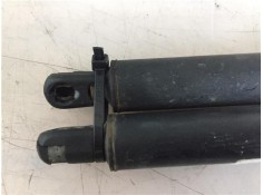 Recambio de amortiguador porton para hyundai trajet (fo) 2.0 crdi gls referencia OEM IAM 817713A001 ZSAH0006 